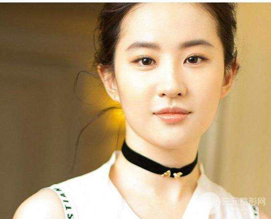 自体脂肪丰额头价格多少钱？自体脂肪丰额头多少钱？