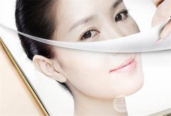 什么是白瓷娃娃？白瓷娃娃的作用果？