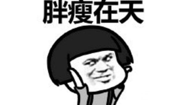 西安西美(原西京)整形医院价格