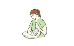 假体隆胸影响哺乳，孕妈们术后有哪些注意事项？