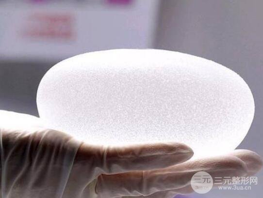 娜绮丽假体隆胸手术术后怎么护理