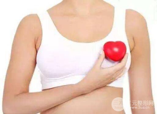 妙桃琴面丰胸降低风险吗?具有哪些优势?