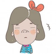 朝天鼻怎么办?朝天鼻怎么矫正?全新整形指南看着这里 朝天鼻怎么办?朝天鼻怎么矫正?全新整形指南看着这里