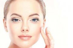 opt嫩肤多久做一次?具有哪些优势?