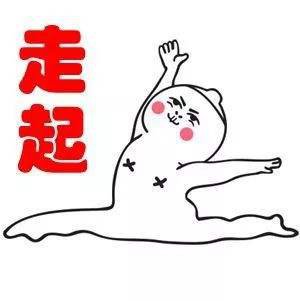 复合式双平面丰胸要多少钱?了解全文打造自然胸部