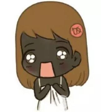 杭州艺星美白价格贵不贵？2019三月整形活动价畅享不停