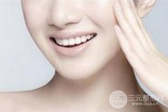 下颌后缩怎么矫正?术后需要注意什么?