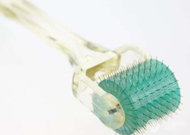 微针美塑适宜人群有哪些？哪些人不适合做微针美塑？