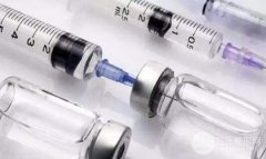 成都玻尿酸除皱价格要多少?玻尿酸除皱多少钱? 成都玻尿酸除皱价格要多少?玻尿酸除皱多少钱?