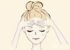 自体脂肪丰额头多久恢复?影响因素有哪些? 自体脂肪丰额头多久恢复?影响因素有哪些?