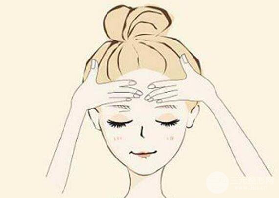 自体脂肪丰额头多久恢复?影响因素有哪些?