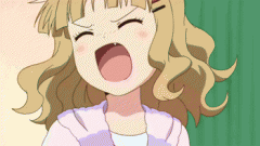 成都彩光嫩肤一般多少钱？整形改良果如何