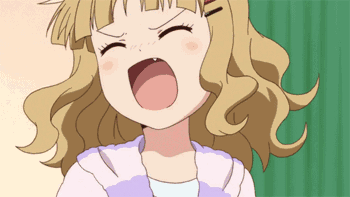 成都彩光嫩肤一般多少钱？整形改良果如何