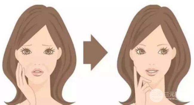 做了彩光嫩肤注意事项？术后怎样更好维持果