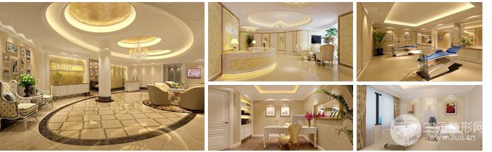 厦门华美整形医院怎么样?价格表详细更新一览2019