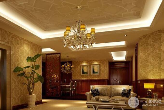 四川西婵整形医院价格表2019价目表完整曝光一览