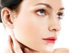 全身光子嫩肤多少钱一次？价格贵吗？