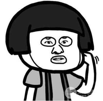 复合彩光去痘要做几次才能有祛除？