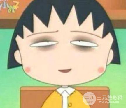 什么叫dpl光子嫩肤？术前术后注意事项