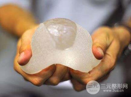 隆胸腋下疤痕多久恢复?哪些因素影响到恢复时间?