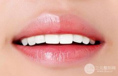整形丰唇价格要多少钱?影响价格的因素有哪些? 整形丰唇价格要多少钱?影响价格的因素有哪些?