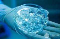 八大处玻尿酸注射价格贵吗 八大处玻尿酸注射价格贵吗