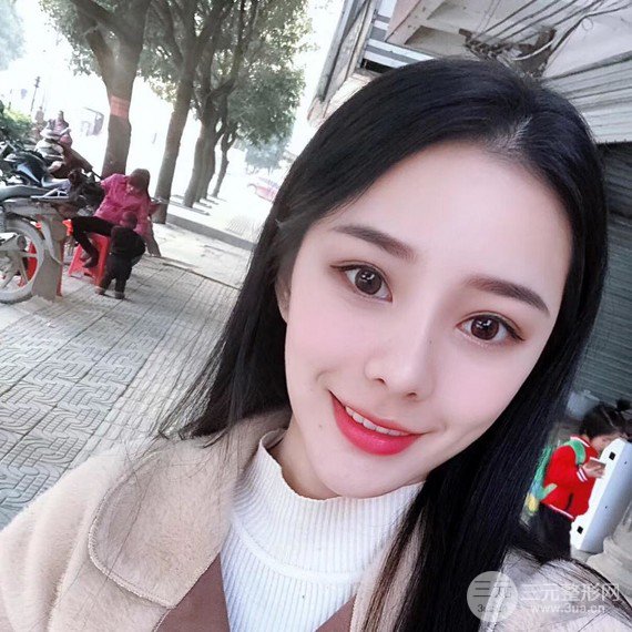 【隆鼻整形+进口假体+耳软骨垫鼻尖+鼻头鼻翼缩小+鼻尖延长】综合改良!