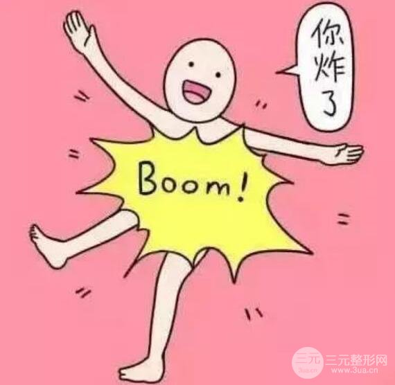 自体隆胸手术失败修复手术怎么做?术后怎样护理