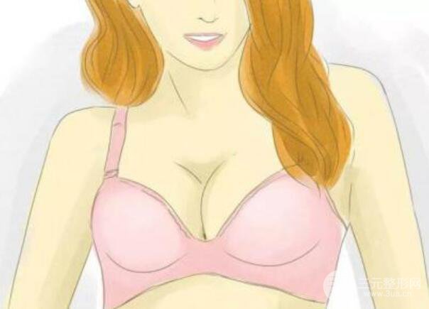 自体隆胸手术失败修复手术怎么做?术后怎样护理