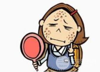 复合彩光去痘成好吗？细嫩皮肤如何护理？