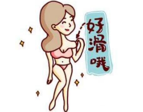 很多爱美女性都打算做激光脱毛手术,目的在于永.久性的摆脱浓密毛发的困扰。不过,在决定做激光脱毛之前,了解激光脱毛的费用很有必要,那么,激光脱毛要好多钱吗?下面请看详细的介绍。