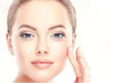 opt嫩肤果怎么样?opt嫩肤果好不好?