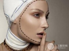 磨骨手术有后遗症吗?磨骨手术后遗症有哪些?