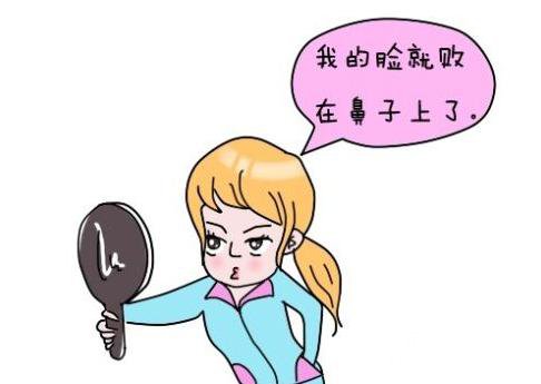 成都注射伊w兰隆鼻价格贵不贵？隆鼻果怎样？