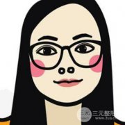 鼻头缩小手术有后遗症吗?术后常见后遗类型 鼻头缩小手术有后遗症吗?术后常见后遗类型