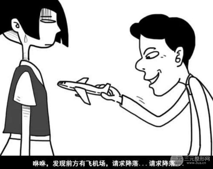 娜绮丽假体隆胸手术好不好？材料优势在哪？