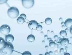 成都玻尿酸注射除皱的价格多少钱 成都玻尿酸注射除皱的价格多少钱