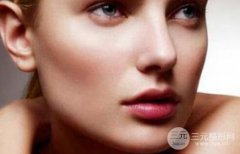 朝天鼻整形多少钱?影响朝天鼻整形价格的因素有?