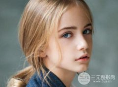 做微创隆鼻需要多少钱?影响价格的因素有?