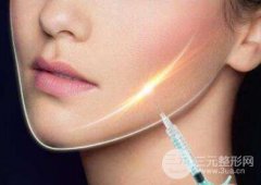在美容院注射B****好吗？如何做好护理工作？
