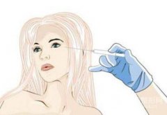 注射瘦脸有副作用吗?注射瘦脸的副作用有哪些?