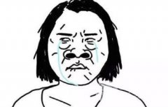 鼻头缩小后有疤痕吗?明X吗? 鼻头缩小后有疤痕吗?明X吗?
