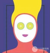 成都光子嫩肤大概多少钱一次？肤质改良成好吗