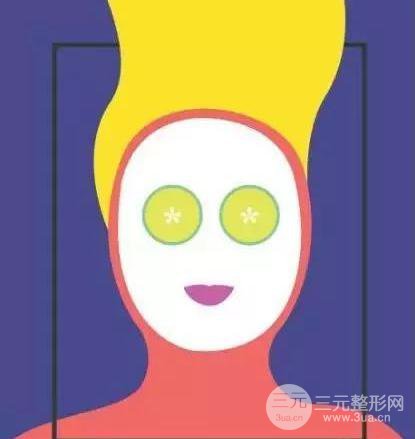 成都光子嫩肤大概多少钱一次?肤质改良成好吗