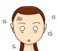 下颌角磨骨术恢复期要怎么保养、术后护理？