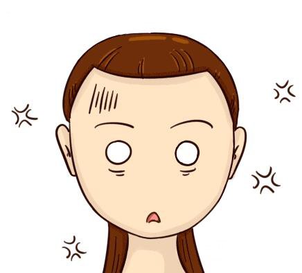 下颌角磨骨术恢复期要怎么保养、术后护理？