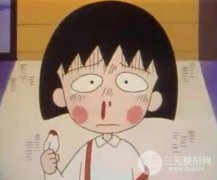 微j瓷隆鼻维持时间是多久？果维持影响因素有