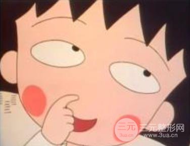 昆明美立方整形价格贵不贵？首推3.8节日价格表！