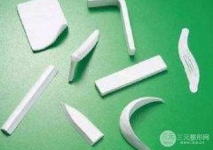 北京膨体隆鼻后要恢复多久?影响恢复时间的因素有哪些?