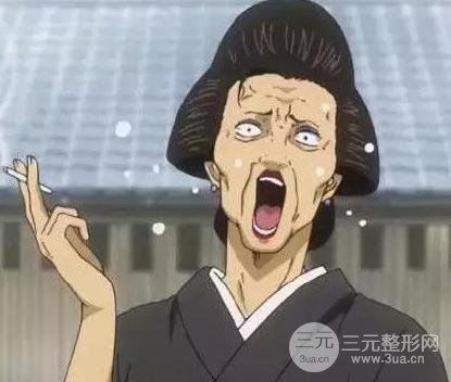 去除抬头纹的价钱要多少？价格影响有哪些？